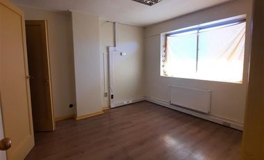 Casa en Arriendo en Phillippi