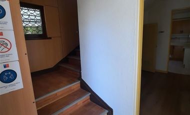 Casa en Arriendo en Phillippi