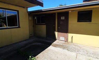 Casa en Arriendo en Phillippi