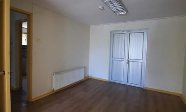 Casa en Arriendo en Phillippi