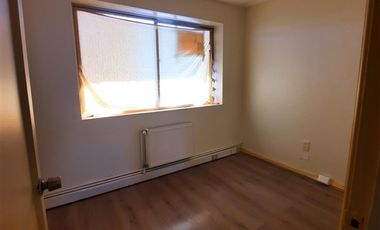 Casa en Arriendo en Phillippi