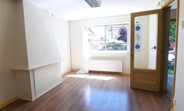 Casa en Arriendo en Phillippi