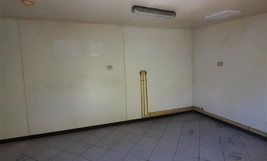 Casa en Arriendo en Phillippi