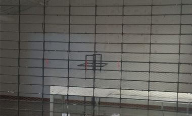 Local Comercial en Arriendo en ANTONIA LOPEZ DE BELLO