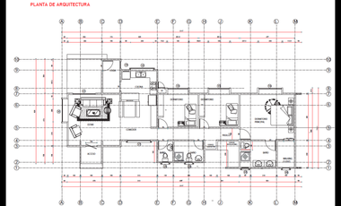 Casa en Venta en Parque Ivian 2