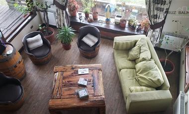 Casa en Venta en Parque Ivian 2