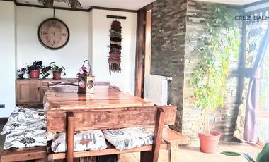 Casa en Venta en Parque Ivian 2