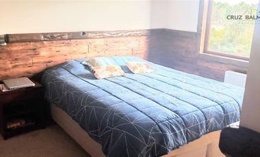 Casa en Venta en Parque Ivian 2