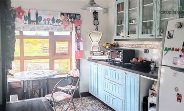 Casa en Venta en Parque Ivian 2