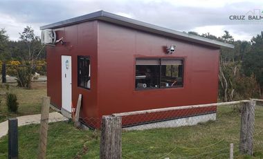 Casa en Venta en Parque Ivian 2