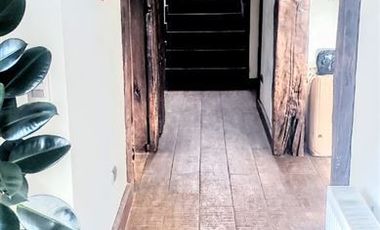 Casa en Venta en Parque Ivian 2