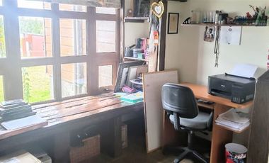 Casa en Venta en Parque Ivian 2