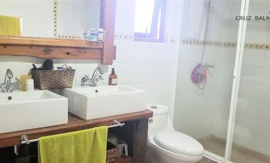 Casa en Venta en Parque Ivian 2