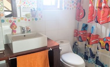 Casa en Venta en Parque Ivian 2