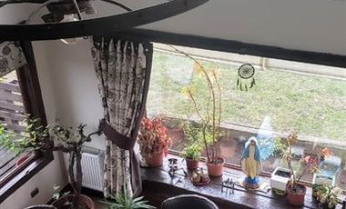 Casa en Venta en Parque Ivian 2