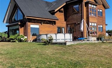 Casa en Venta en Parque Ivian 2
