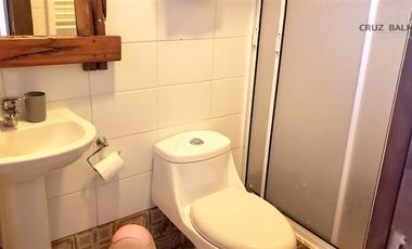 Casa en Venta en Parque Ivian 2