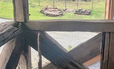 Casa en Venta en Parque Ivian 2