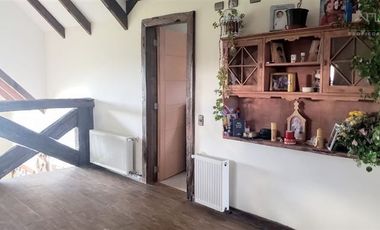 Casa en Venta en Parque Ivian 2
