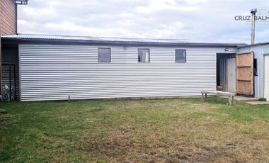 Casa en Venta en Parque Ivian 2