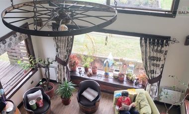 Casa en Venta en Parque Ivian 2