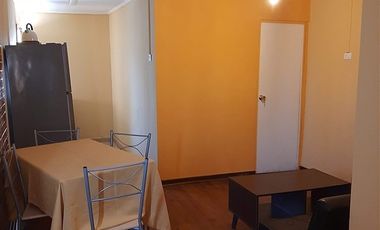 Casa en Arriendo en CONDOMINIO PARQUE CANTILLANA, LAGUNA DE ACULEO