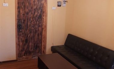 Casa en Arriendo en CONDOMINIO PARQUE CANTILLANA, LAGUNA DE ACULEO