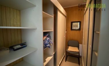 Casa en Arriendo en Casa completamente amoblada - Parcelación San Alfonso