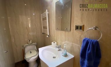 Casa en Arriendo en Casa completamente amoblada - Parcelación San Alfonso