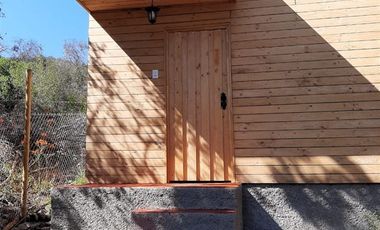 Casa en Arriendo en CONDOMINIO PARQUE CANTILLANA, LOS HORNOS