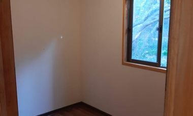 Casa en Arriendo en CONDOMINIO PARQUE CANTILLANA, LOS HORNOS