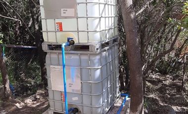 Casa en Arriendo en CONDOMINIO PARQUE CANTILLANA, LOS HORNOS