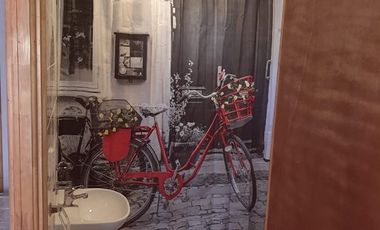 Casa en Arriendo en CONDOMINIO PARQUE CANTILLANA, LOS HORNOS