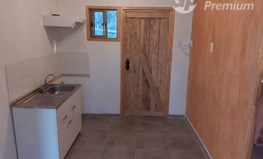 Casa en Arriendo en CONDOMINIO PARQUE CANTILLANA, LOS HORNOS