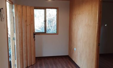 Casa en Arriendo en CONDOMINIO PARQUE CANTILLANA, LOS HORNOS