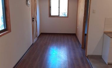 Casa en Arriendo en CONDOMINIO PARQUE CANTILLANA, LOS HORNOS