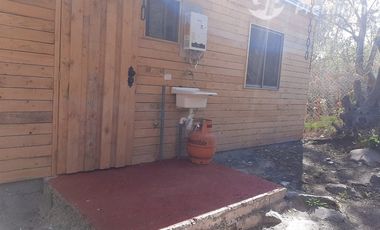 Casa en Arriendo en CONDOMINIO PARQUE CANTILLANA, LOS HORNOS