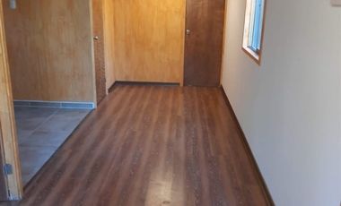 Casa en Arriendo en CONDOMINIO PARQUE CANTILLANA, LOS HORNOS