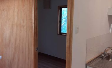 Casa en Arriendo en CONDOMINIO PARQUE CANTILLANA, LOS HORNOS