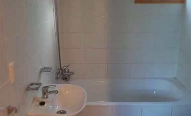 Casa en Arriendo en CONDOMINIO PARQUE CANTILLANA, LOS HORNOS