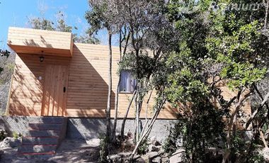 Casa en Arriendo en CONDOMINIO PARQUE CANTILLANA, LOS HORNOS