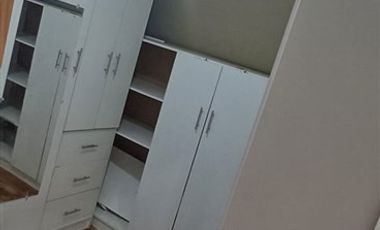 Casa en Venta en PJE 6 MED OTE B 3674 MZ-N 2