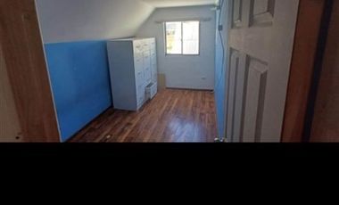 Casa en Venta en PJE 6 MED OTE B 3674 MZ-N 2