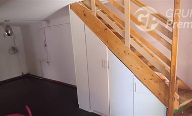 Casa en Venta en PJE 6 MED OTE B 3674 MZ-N 2