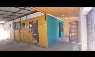 Casa en Venta en PJE 6 MED OTE B 3674 MZ-N 2