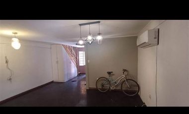 Casa en Venta en PJE 6 MED OTE B 3674 MZ-N 2