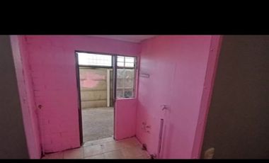 Casa en Venta en PJE 6 MED OTE B 3674 MZ-N 2