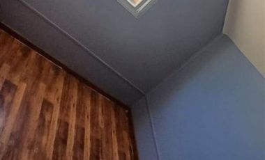 Casa en Venta en PJE 6 MED OTE B 3674 MZ-N 2