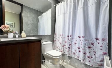 Casa en Venta en Av. Los Ríos - Santa Margarita