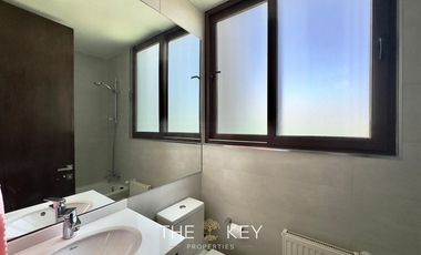 Casa en Venta en Av. Los Ríos - Santa Margarita